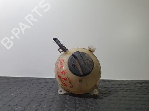 Ekpansionstank VW GOLF III (1H1) 2.0 (115 hp) 32147063