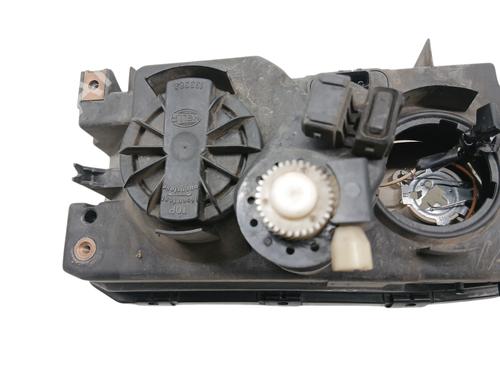 Right headlight VOLVO S70 (874) 2.4 | BP33906685C29 - Image 5