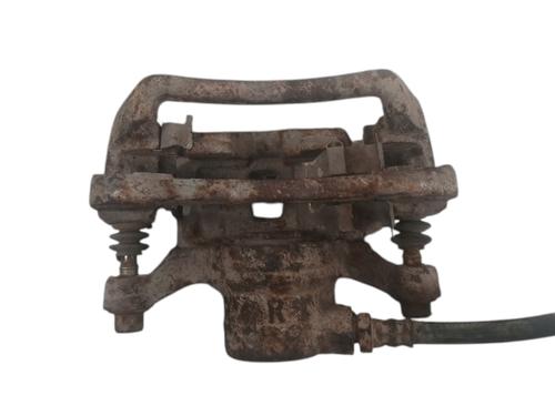 Used Right rear brake caliper NISSAN SUNNY III Hatchback (N14) 2.0 D (75 hp) 33130242