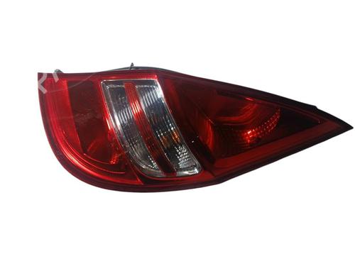 Right taillight HYUNDAI i30 (FD) | BP39694016C35 - Image 5