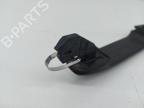 Front left exterior door handle SEAT IBIZA II (6K1) 1.4 i | BP23529867C128 