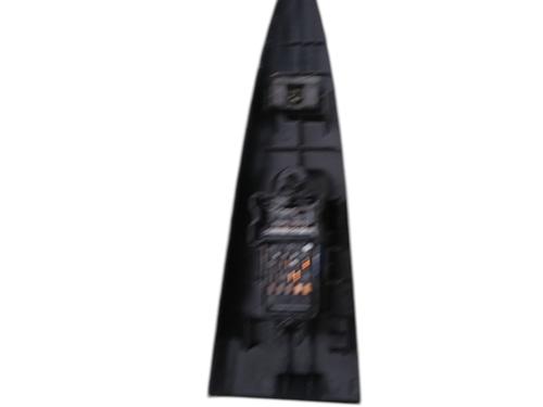Left rear window switch NISSAN NOTE (E11, NE11) 1.5 dCi | BP34155729I29 - Image 4