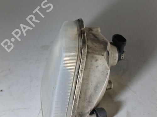 Left front fog light FORD FOCUS I (DAW, DBW) 1.8 Turbo DI / TDDi | BP27264630C30 
