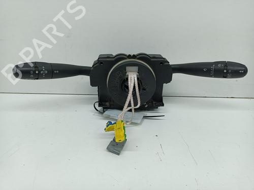 switch-peugeot-307-break-3e-2002-2003-2004-2005-2006-2007-2008-2009-32156309 main image