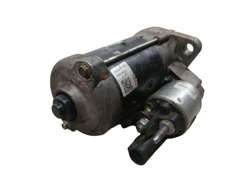Used Starter Starter 38470658 38470658