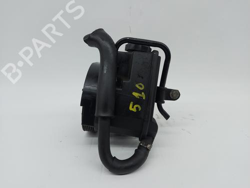 Steering pump CITROËN XSARA PICASSO (N68) 2.0 HDi | BP20831509M99 