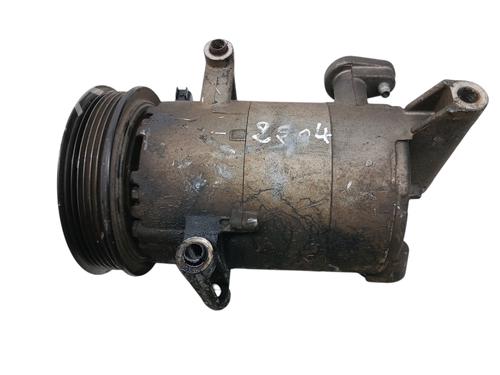 ac-compressor-ford-transit-van-fa_-_-2006-2007-2008-2009-2010-2011-2012-2013-2014-34102686 main image