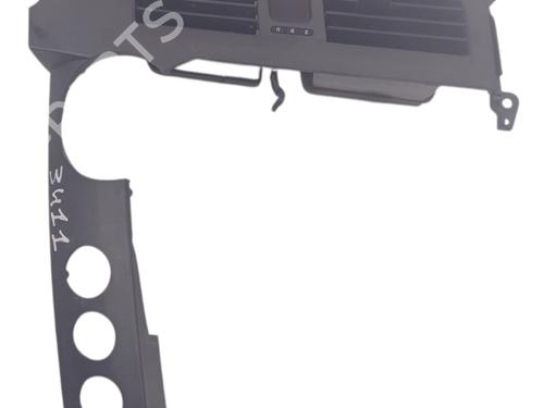 Air vent SSANGYONG KYRON 2.0 Xdi | BP32141513I21 - Image 3