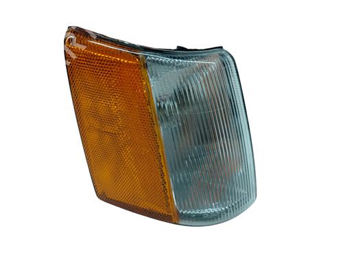 Used Right front indicator JEEP GRAND CHEROKEE I (ZJ, ZG) 2.5 TD Laredo (115 hp) 32204901