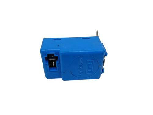 Used Electronic module HYUNDAI ACCENT II (LC) [1999-2012]  31066587