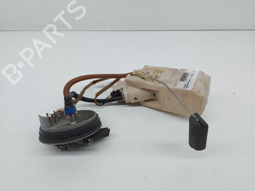 Used Fuel pump NISSAN PRIMERA (P11) 1.6 16V (106 hp) 20828366