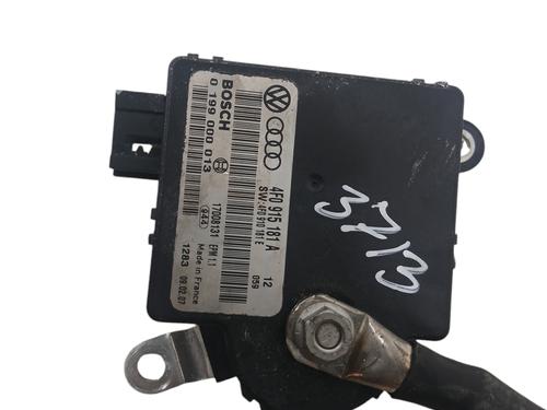 Other AUDI A6 C6 (4F2) | BP38291049O1 - Image 6