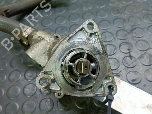 Bomba de vacío FIAT STILO (192_)  | BP29715815M80 