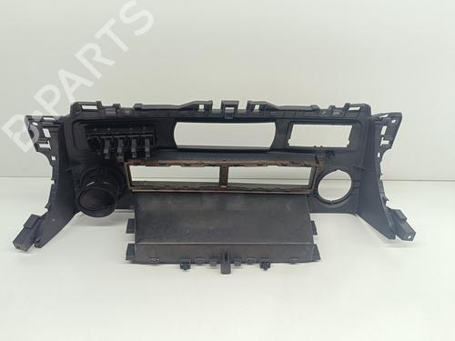 Andre NISSAN INTERSTAR Van (X70) dCI 90 | BP31671640O1