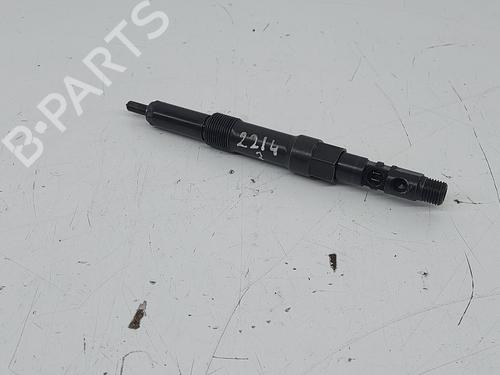 Injector FORD MONDEO III Turnier (BWY) 2.2 TDCi | BP28721878M100