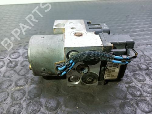 ABS pump NISSAN ALMERA II (N16)  | BP20830910M43 