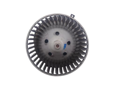 Used Heater blower motor Heater blower motor RENAULT LAGUNA II (BG0/1_) [2001-2007] 33623712 33623712