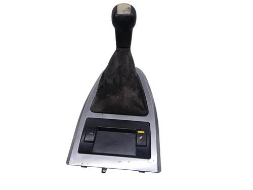 Used Gear lever LAND ROVER FREELANDER 2 (L359) 2.2 TD4 4x4 (150 hp) 32116170