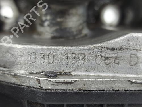 Throttle body SEAT IBIZA II (6K1) 1.4 i | BP20831892M82 