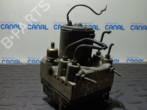 ABS Bremseaggregat VOLVO V40 Estate (645) 1.9 TD (90 hp) 20840780