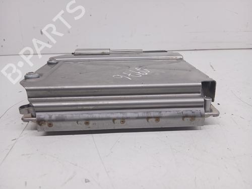 Motorstyringsenhed AUDI A4 B6 (8E2) 2.0 | BP28164497M57 