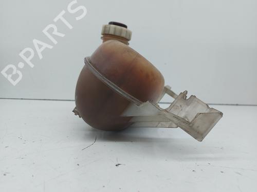 Expansion tank RENAULT MASTER II Van (FD) 2.5 dCi | BP25789425C120 