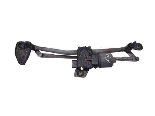 Viskermotor vindrude Viskermotor vindrude 39568010 39568010