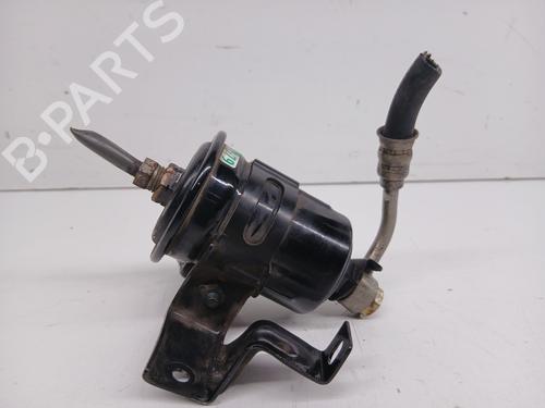Supporto LEXUS GS (_S16_) 300 (JZS160_, JZS160R) | BP29721879C155 