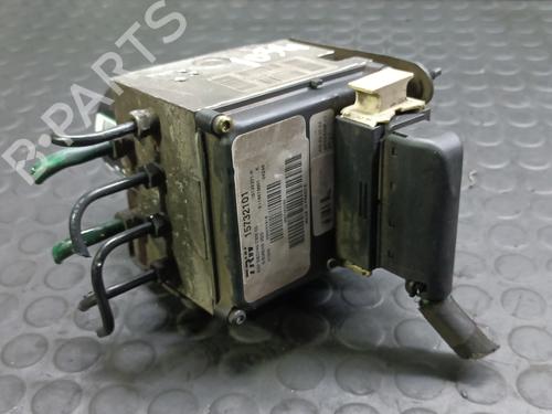 ABS pump PEUGEOT 407 SW (6E_, 6D_) 2.0 | BP20839234M43 