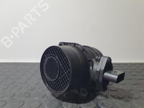 Mass air flow sensor AUDI A4 B7 (8EC) 2.0 TDI 16V | BP20823937M95 