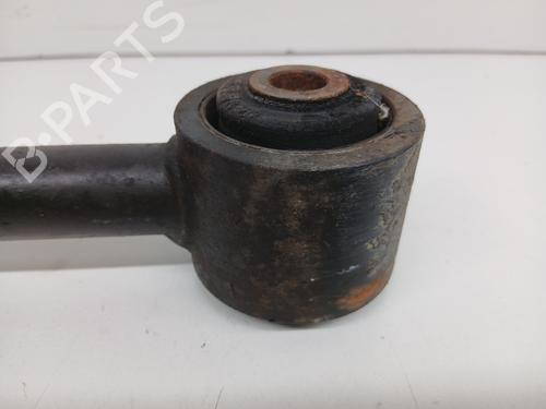 Right rear suspension arm NISSAN TERRANO II (R20) 2.7 TDi 4WD | BP27865003M15 