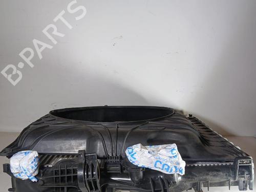 Køler IVECO DAILY VI Van  | BP28040568M31 