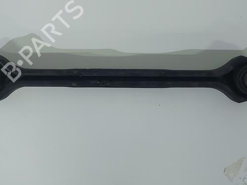 Used Right rear suspension arm BMW 1 (E87) 118 d (143 hp) 20818241