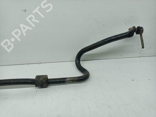 Anti roll bar FORD TOURNEO CONNECT 1.8 TDCi /TDDi /DI | BP32034363M96 