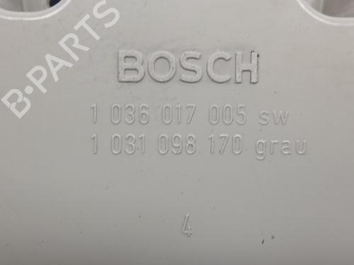 Instrument cluster BMW 3 Compact (E46) 320 td | BP27254297C47 