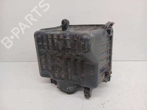 Other FORD RANGER (ER, EQ, R_) 2.5 TD | BP28010546O1 