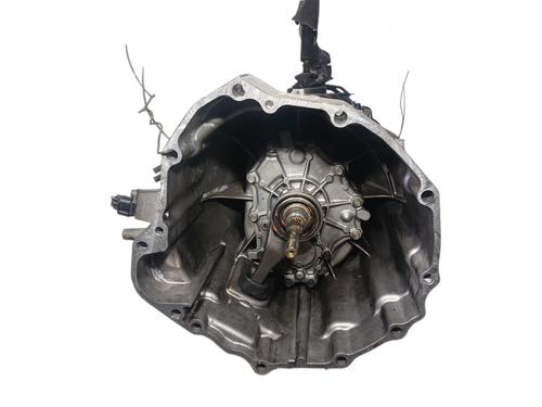 Used Gearbox Gearbox NISSAN PATHFINDER III (R51) [2005-2026] 33748290 33748290