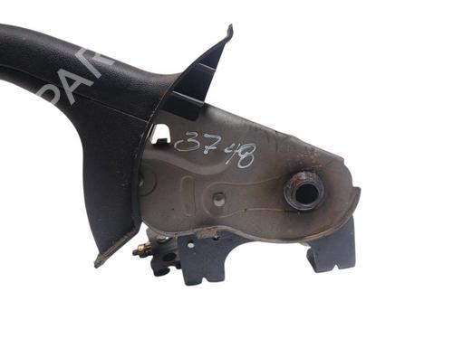 håndbremse HYUNDAI i30 (FD) | BP39064511I18 - Image 6