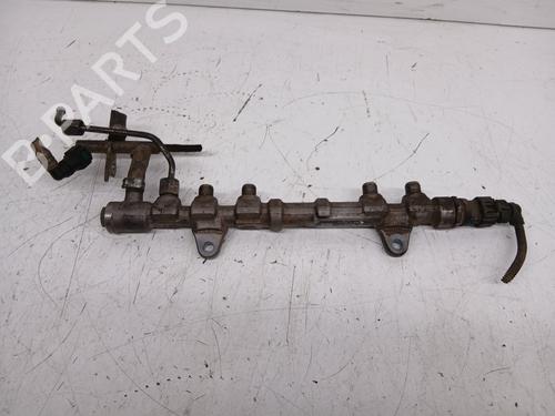 Injection rail PEUGEOT BIPPER (AA_)  | BP28209264M98 