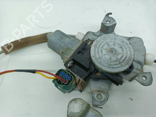 Front right window mechanism NISSAN JUKE (F15)  | BP28183590C23 