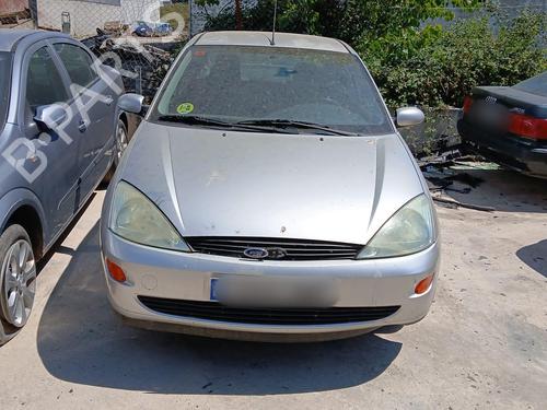Startmotor FORD FOCUS I (DAW, DBW) 1.6 16V | BP28005022M8 