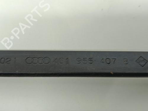 Front windshield wiper arm AUDI A7 Sportback (4GA, 4GF) 3.0 TDI | BP21066417C143 
