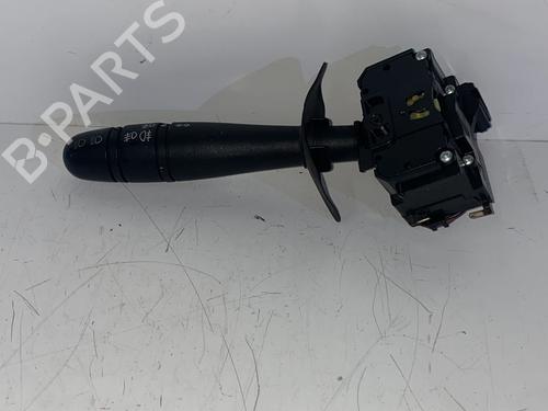 Used Headlight switch RENAULT SCÉNIC I MPV (JA0/1_, FA0_) [1999-2010]  20824323