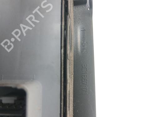Left front window switch VW PASSAT B6 (3C2) | BP34703101I27 - Image 4