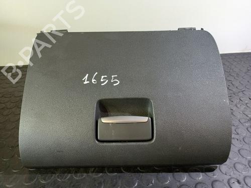 Handskerum FORD FOCUS II (DA_, HCP, DP) 1.8 TDCi (115 hp) 32144270