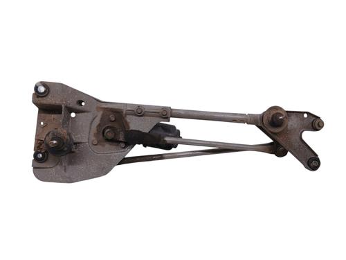 Front wiper motor NISSAN X-TRAIL I (T30)  | BP31928727M29 