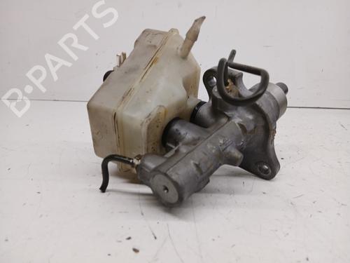 Brake master cylinder MERCEDES-BENZ E-CLASS (W210) E 300 D (210.020) | BP29913427M77