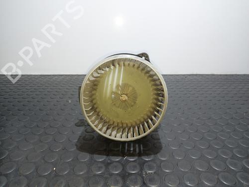 Used Heater blower motor JEEP GRAND CHEROKEE II (WJ, WG) 4.0 4x4 (190 hp) 20838639