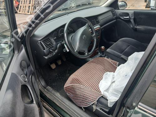 Right headlight OPEL VECTRA B Hatchback (J96)  | BP28004966C29 