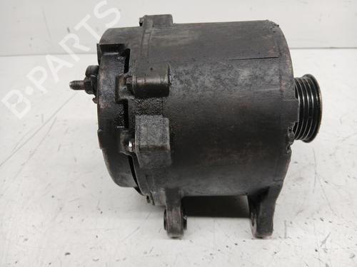 Generator VW TOUAREG (7LA, 7L6, 7L7) [2002-2013]  30932620